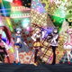 Illustration for article titled iPuella Magi Madoka Magica Rebellion/i - The WyvernZero Ani-TAY Review